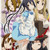 :iconindonesian-girl: