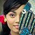 :iconindonesian565: