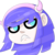 :iconindonesianbob66: