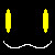 :iconindonesianelephant: