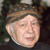 indonesische :iconindonesische: