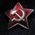 :iconindoneziiskiinarod: