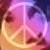 :iconindoobitablydivine: