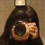 :iconindoorphotographer: