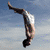 :iconindoorraincloud: