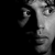 :iconindorock: