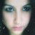 :iconindospan: