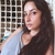 :iconindospan: