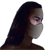 :iconindostylez: