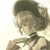 :iconindou-shino: