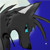 :iconindowolf22: