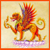 :iconindra-gora: