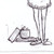 :iconindraa:
