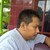 :iconindrabirawaputra:
