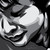 :iconindrabussa: