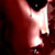 :iconindracz: