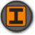 :iconindraf: