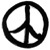:iconindraglampe: