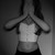 :iconindrajaaa: