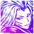 :iconindrajala: