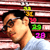 :iconindrajaya: