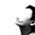 :iconindrajohan1384: