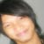 :iconindralee: