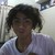 :iconindramahoney: