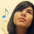 :iconindramon: