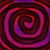 :iconindrang: