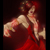 :iconindrani: