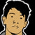 :iconindraplanetz: