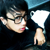 :iconindrarbk: