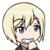 :iconindrasapu: