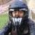 :iconindrasuprafighter: