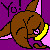 :iconindrathehedgehog: