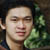 :iconindratj: