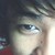 :iconindravaggenza: