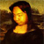 :iconindrawin: