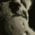 :iconindrea-the-ice-fox: