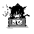 :iconindreamsmaybe: