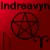 :iconindreavyn: