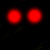 :iconIndred-Cold: