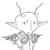 :iconindred-cole: