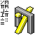 :iconindref: