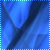 :iconindrek:
