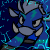 :iconindrilemur: