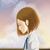 indrimic :iconindrimic: