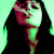 :iconindrite: