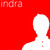 :iconindroax:
